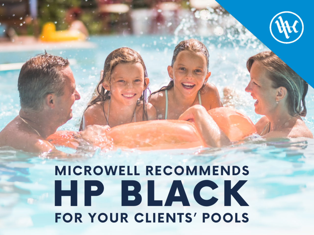 Black Inverter Heat Pumps Revolutionize Heating, Replacing Traditional Green On/Off Models | Blog - Microwell