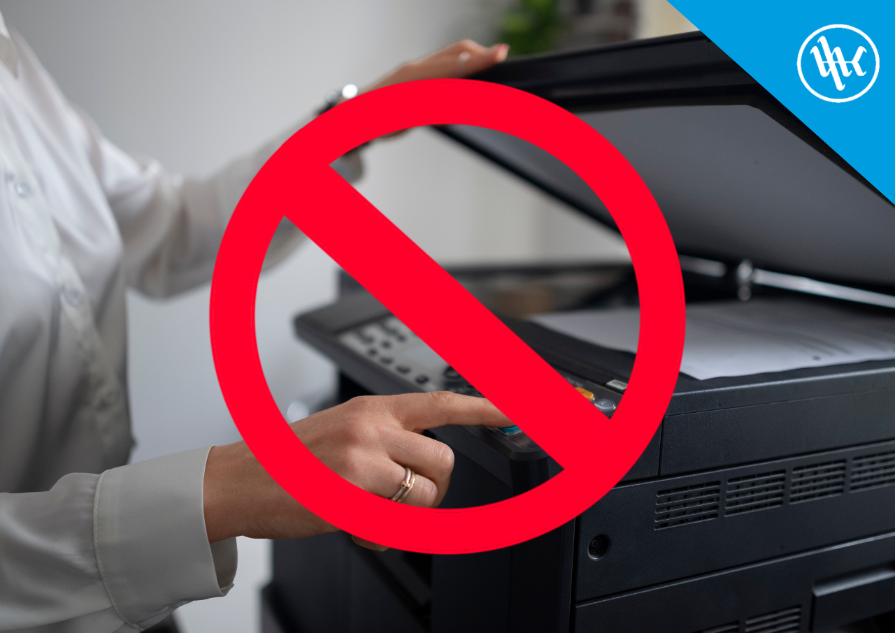 No More Printed Manuals - We’ve Gone Digital! | Blog - Microwell