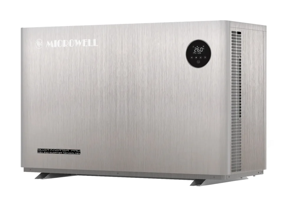 IMG 20241107 WA0012 | HP SILVER INVERTER PRO - Microwell