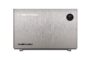 IMG 20241107 WA0006 | HP SILVER INVERTER PRO - Microwell