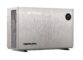 IMG 20241107 WA0011 | HP SILVER INVERTER PRO - Microwell