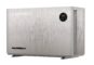 IMG 20241107 WA0012 | HP SILVER INVERTER PRO - Microwell